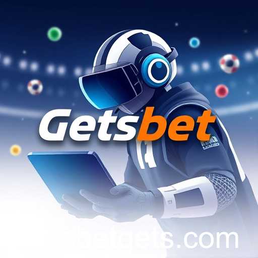 getsbet