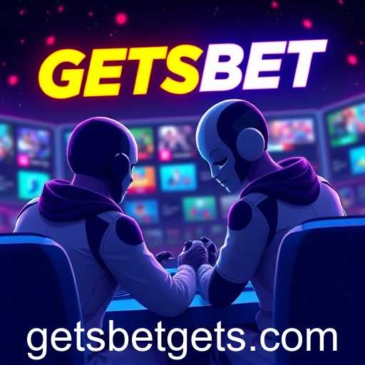 The Digital Evolution of Online Gaming Platforms