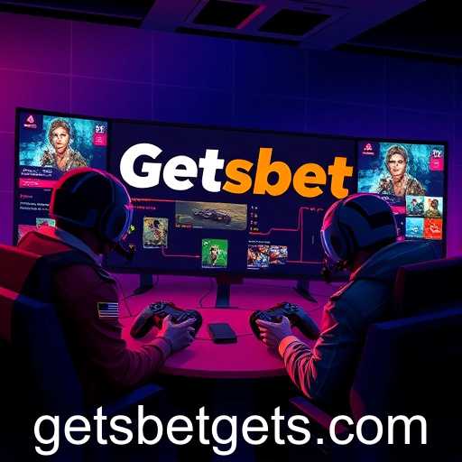 Digital Gaming Sparks Innovation in 2025