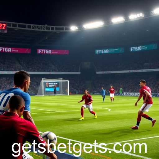 The Digital Surge of Online Gaming