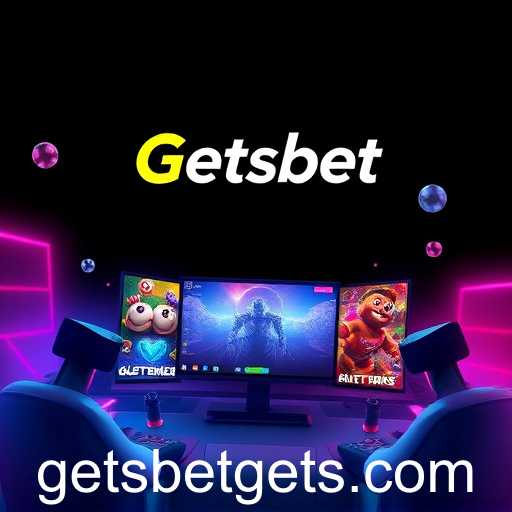 The Evolution of Online Gaming Platforms