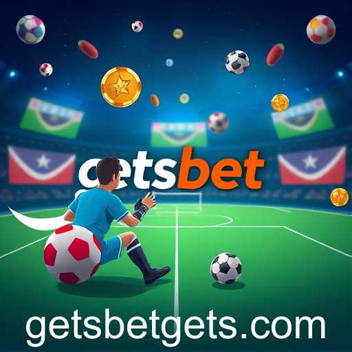 The Evolution of Online Gaming Platforms