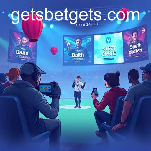 The Evolution of Online Gaming Platforms