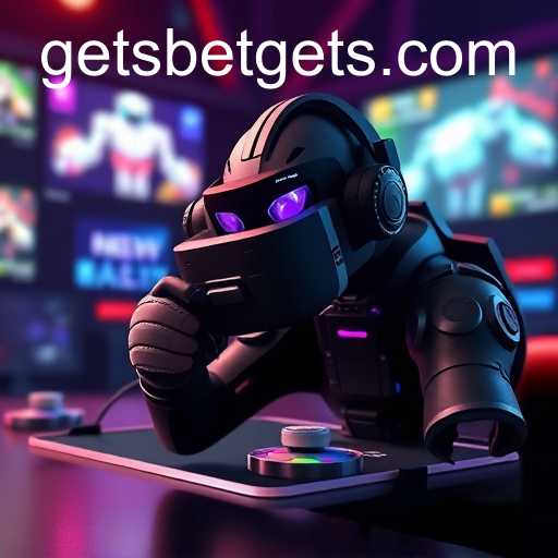 The Digital Evolution of Online Gaming in 2025