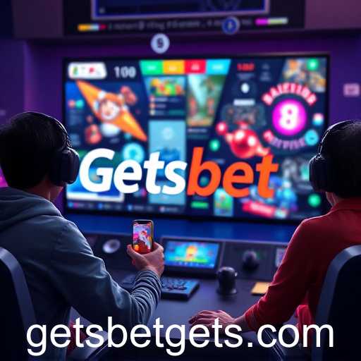 Gaming Platforms Transforming Leisure