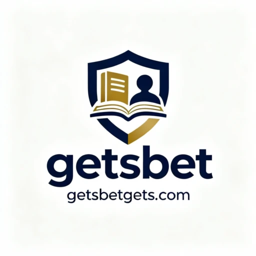 getsbet