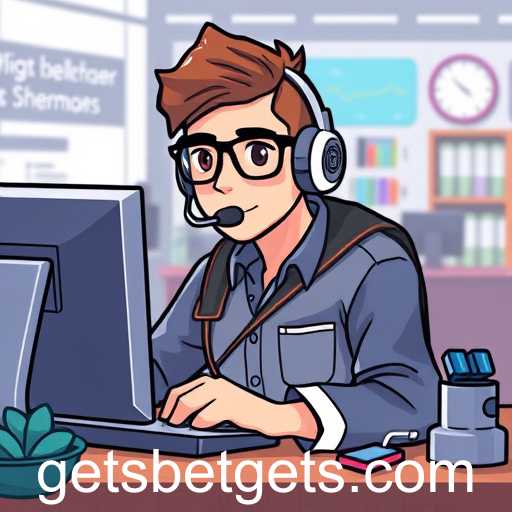 Online Gaming in a New Era