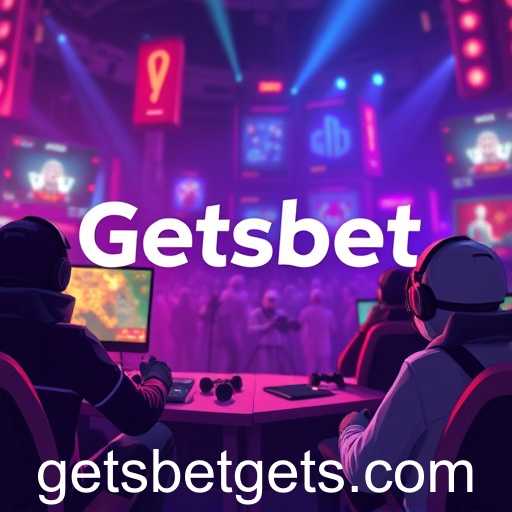 Online Gaming Trends and Security Challenges