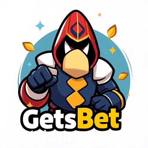 Online Gaming Surge Fuels New Trends