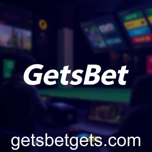 Unveiling 'Platform Reviews': A New Era for Online Gaming with GetsBet