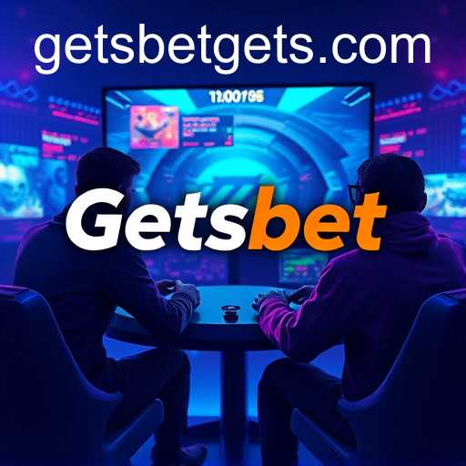 getsbet