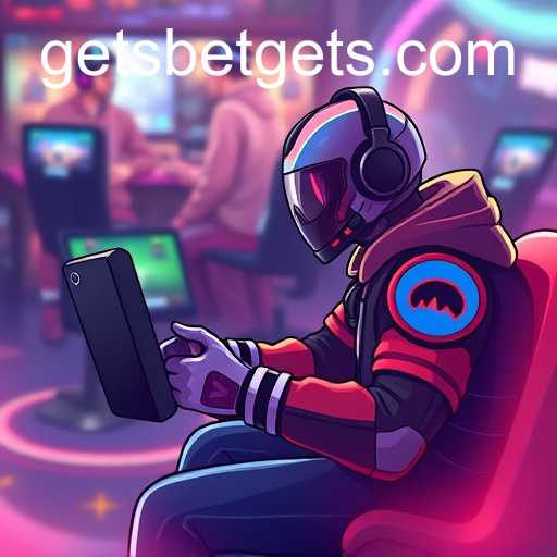 Exploring the Rise of Online Gaming in 2025