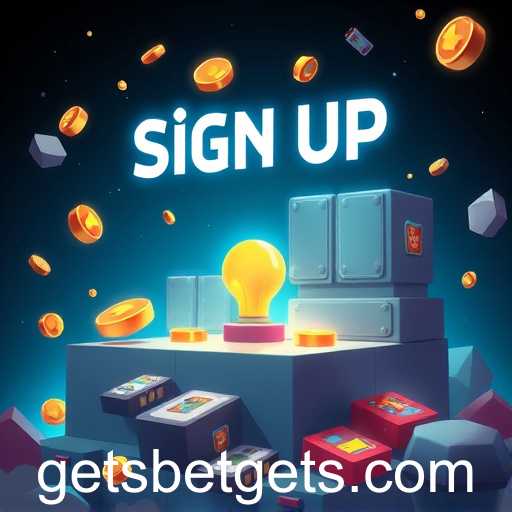 getsbet